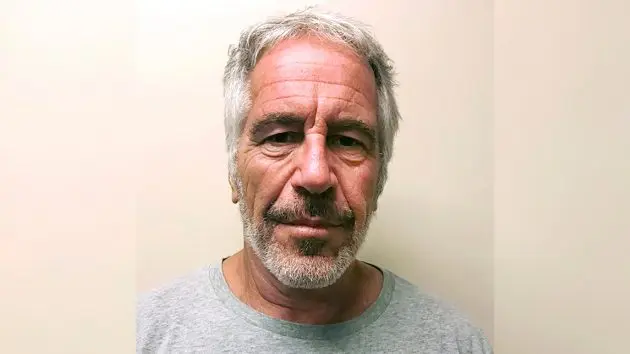 n_jeffrey-epstein-ap-gmh-240104_1704386953481_hpmain_16x9651566