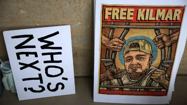 getty_kilmarabregogarcia_072125724480