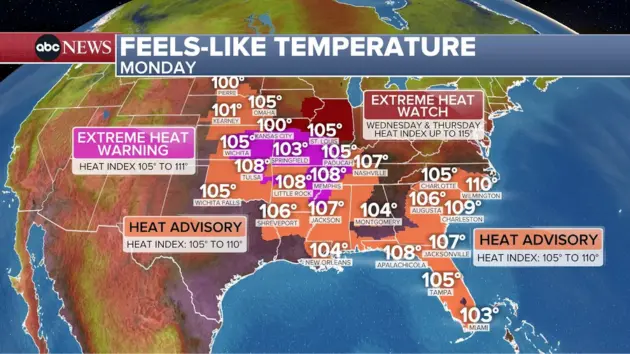 new_abcnews_72125389262