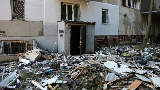 getty_odesa_722908169