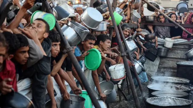 getty_gazafood_722927681