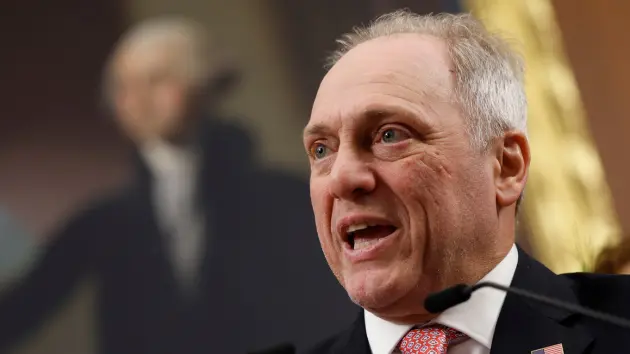 getty_scalise_722131819