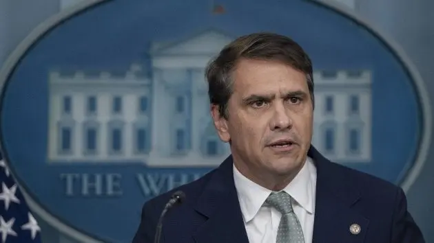 getty_todd_blanche297135