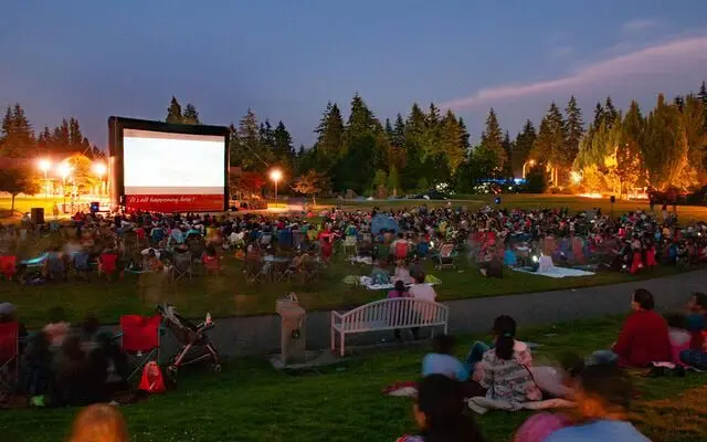 687fb35503edc-image_