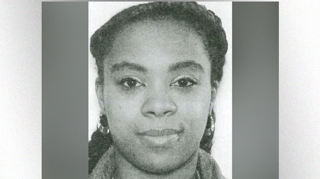 n_shannon-nicole-womack-main-ht-jt-250722_1753200115403_hpmain_4x3777380