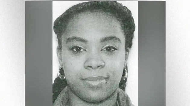 n_shannon-nicole-womack-main-ht-jt-250722_1753200115403_hpmain_4x3777380