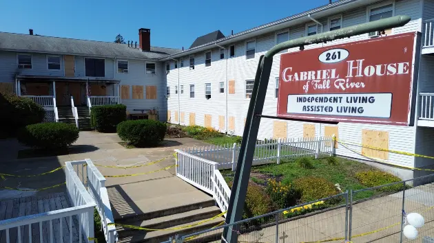 getty_gabrielhouse771472