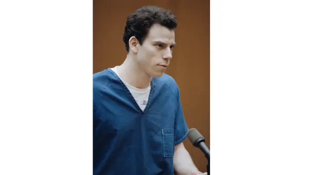 getty_menendez558859