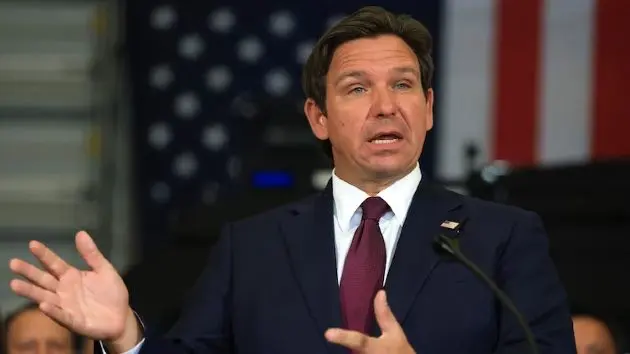 getty_desantis258707