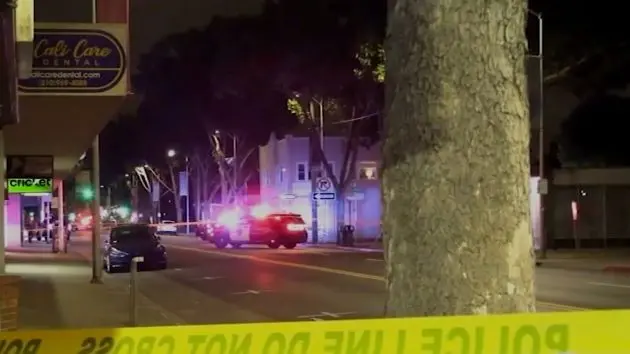 n_shooting-california-ht-jt-250723_1753291542963_hpmain_16x969873