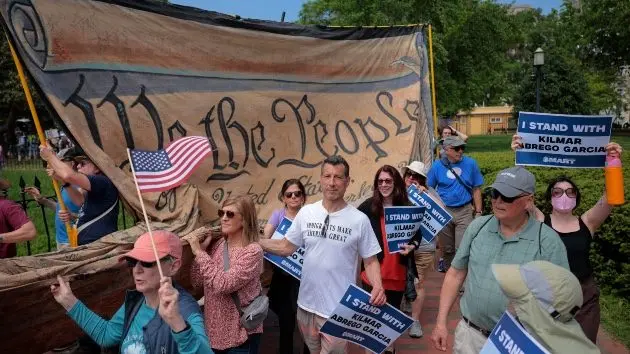 getty_abrego_garcia835767