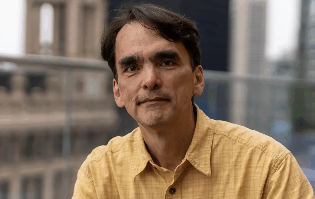 68816492e5d0e-image_