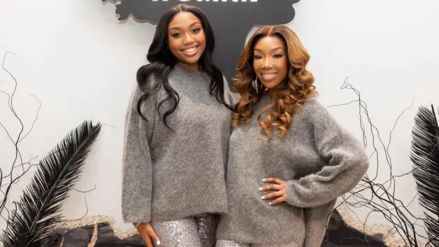 getty_brandysyrai_72325451371