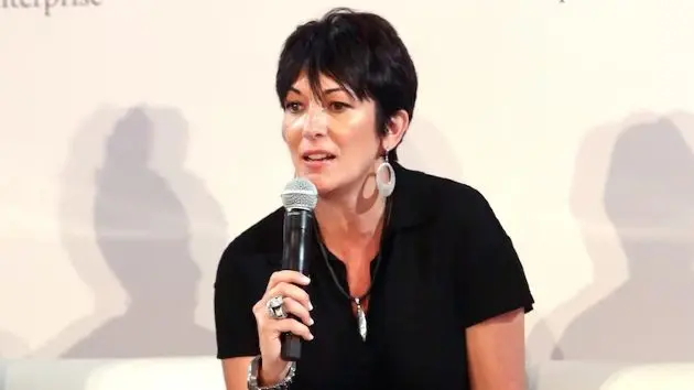 getty_ghislaine20maxwell-3318110