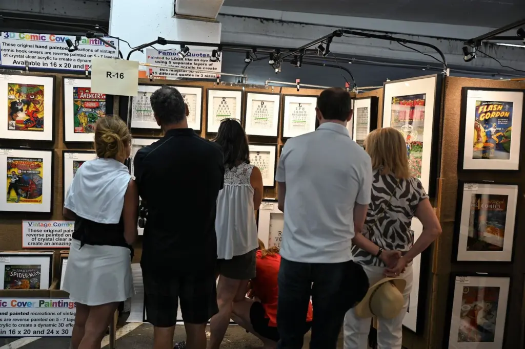 6881187a1b2f9-image_