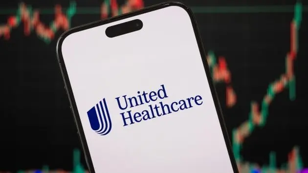 getty_unitedhealthcare_072425437942