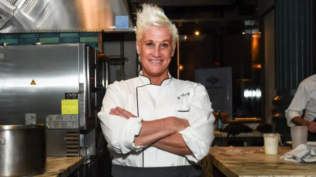 getty_anneburrell_07242552264