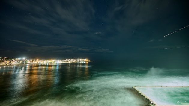 getty_meteor-2-gty-er-250724_1753371453612_hpembed_3x2725547