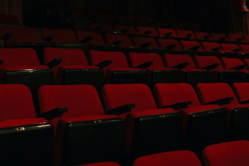 67edadd8d9a05-image_-4