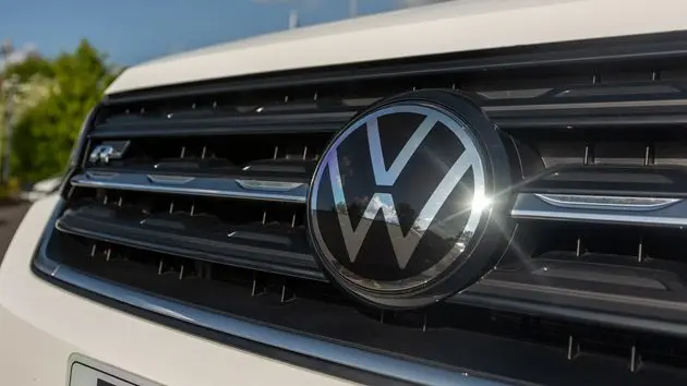 g_volkswagon_072525263203