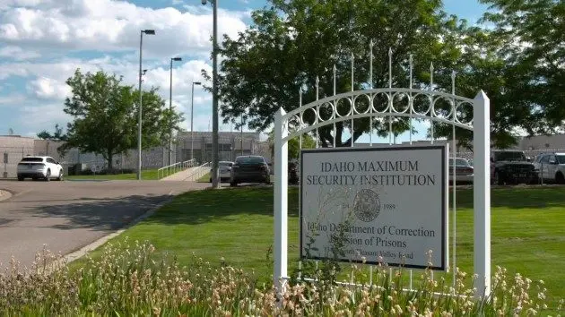news_abcidahoprison_072525230858