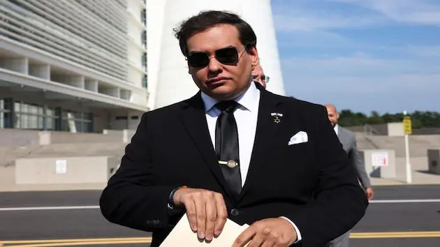 getty_072625_georgesantos228622