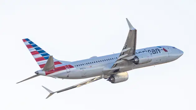 getty_boeing_72761532