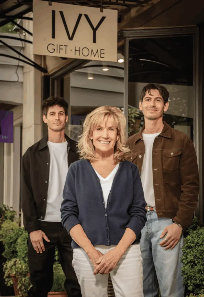 687e736ee8896-image_