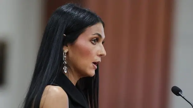 g_aliveagonclaves_072825192976