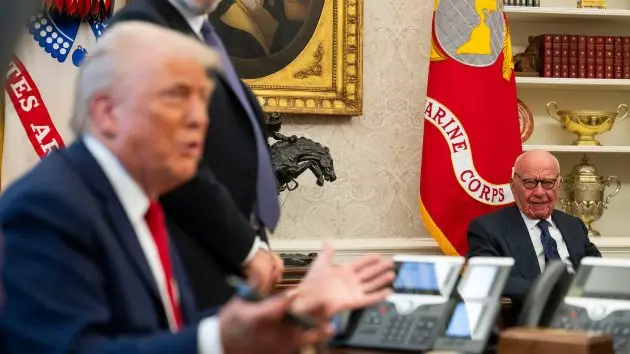 getty_murdoch-gty-er-250728_1753724574531_hpmain597250