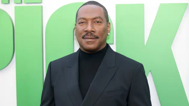 getty_eddiemurphy_072825267821