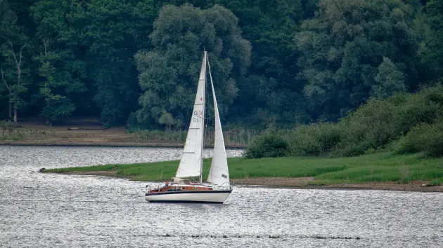 getty_sailboat_72825960435