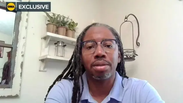 n_dickperry_072925254548