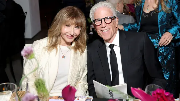 getty_teddansonmarysteenburgen_073025455662