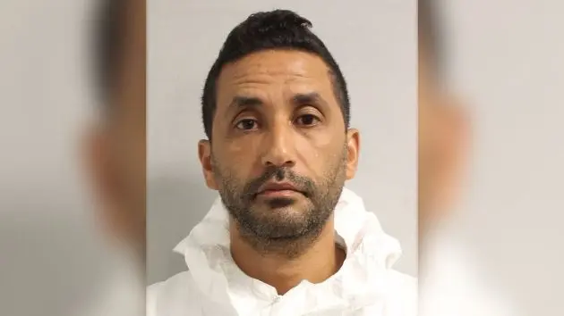 n_luciano-frattolin-ht-jef-250721_1753107529397_hpmain754261