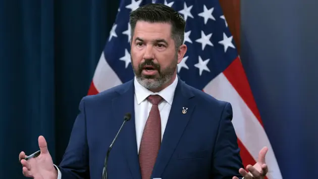 news_seanparnell_7302518074