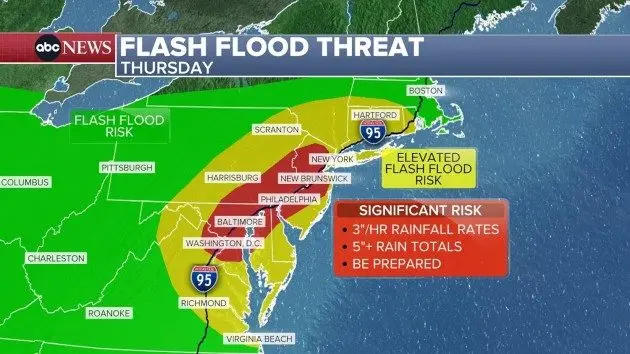 news_weather_073125129611