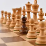 688a4f549f3d9-image_