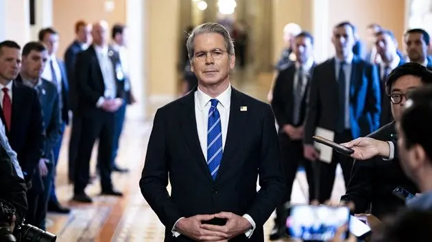 g_bessant_073125967532