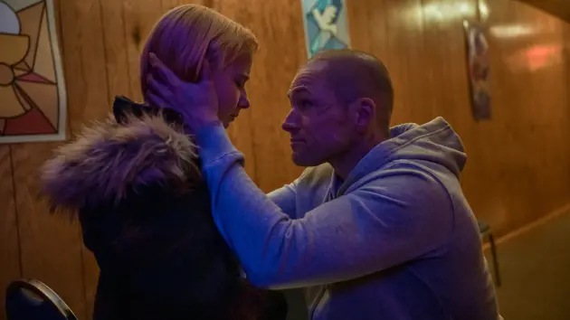 e_sheridesshotgun_073125689226