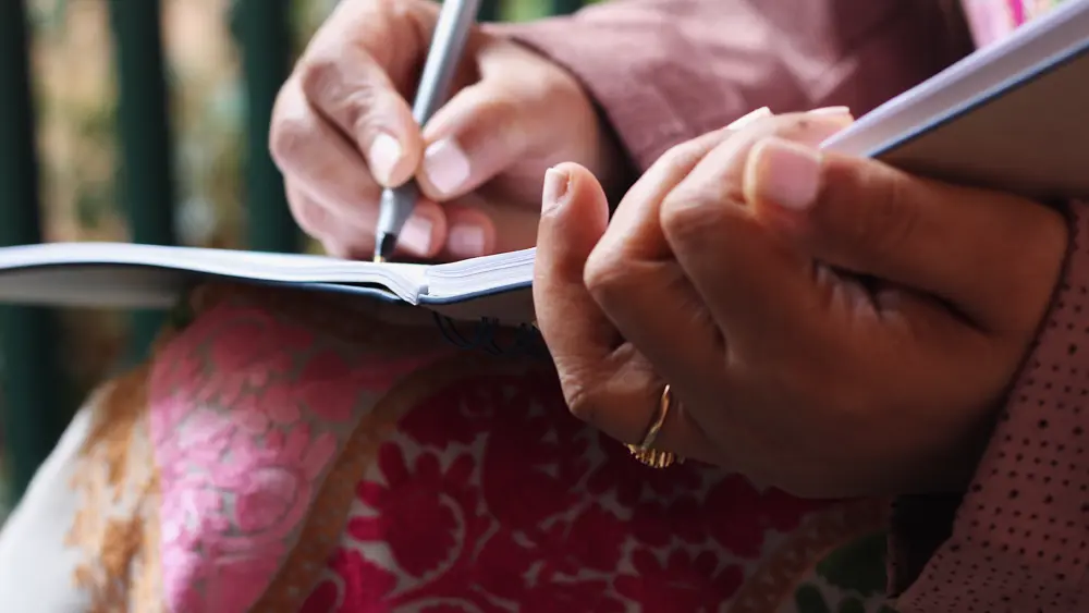writing-life-stories-2024-12-06-01-12-14-utc