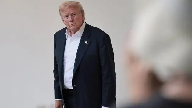 g_trump_080125715948