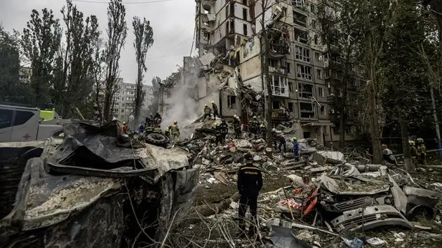 g_ukraine_080125364613