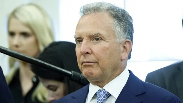 g_witkoff_08012585056