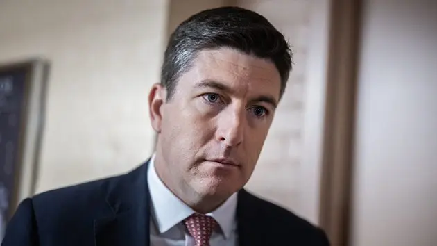 g_repsteil_080125665425