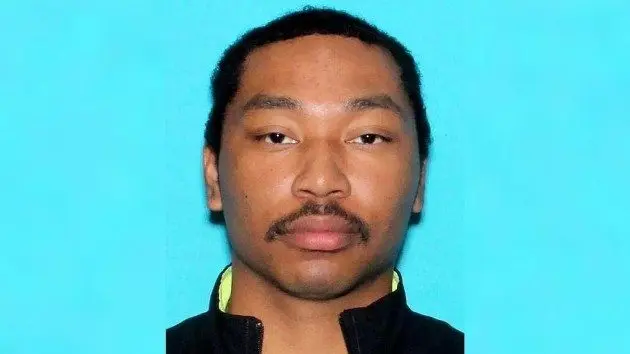 news_nycsuspect_08012579404