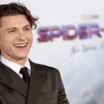 getty_tomholland_080125575906