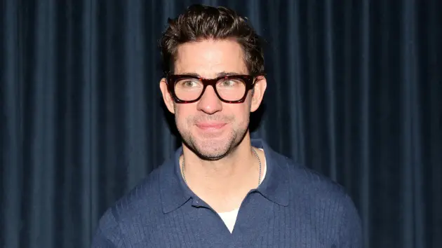 getty_johnkrasinski_080125742244