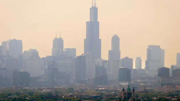 getty_wildfire_804701162