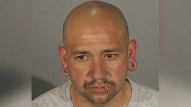 news_lapdsupsect_080425138829